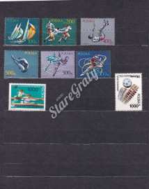 filatelistyka-znaczki-pocztowe-118